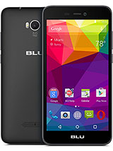 Best available price of BLU Studio 5-5 HD in S11