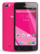Best available price of BLU Studio 5-0 C in S11