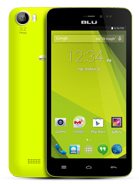 Best available price of BLU Studio 5-0 CE in S11