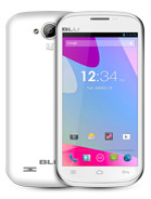 Best available price of BLU Studio 5-0 E in S11