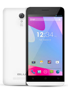 Best available price of BLU Studio 5-0 S II in S11