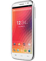 Best available price of BLU Studio 5-3 II in S11