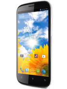 Best available price of BLU Studio 5-3 S in S11