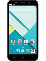 Best available price of BLU Studio 5-5C in S11