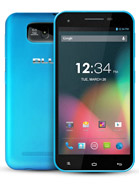Best available price of BLU Studio 5-5 in S11