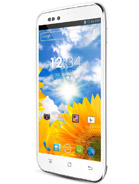 Best available price of BLU Studio 5-0 S in S11