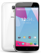 Best available price of BLU Studio 6-0 HD in S11