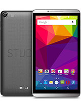 Best available price of BLU Studio 7-0 II in S11