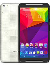 Best available price of BLU Studio 7-0 LTE in S11