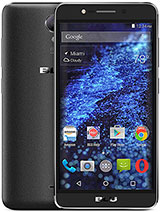 Best available price of BLU Studio C HD in S11