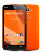 Best available price of BLU Studio C Mini in S11