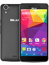 Best available price of BLU Studio C Super Camera in S11