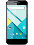 Best available price of BLU Studio C in S11