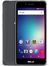 Best available price of BLU Studio C 8-8 LTE in S11