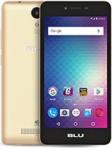 Best available price of BLU Studio G HD LTE in S11