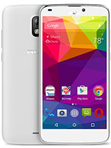 Best available price of BLU Studio G Plus in S11