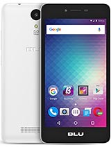Best available price of BLU Studio G2 in S11