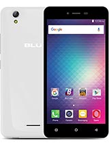 Best available price of BLU Studio M LTE in S11
