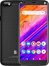 Best available price of BLU Studio Mini in S11