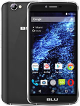 Best available price of BLU Studio One in S11