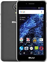 Best available price of BLU Studio Selfie 2 in S11