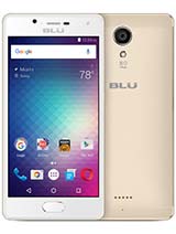 Best available price of BLU Studio Touch in S11