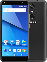 Best available price of BLU Studio View in S11