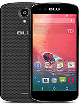 Best available price of BLU Studio X Mini in S11