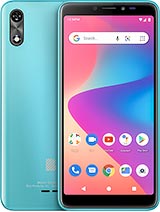 Best available price of BLU Studio X10+ in S11