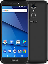 Best available price of BLU Studio View XL in S11