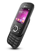 Best available price of BLU Swing in S11