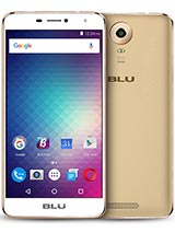 Best available price of BLU Studio XL2 in S11