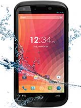 Best available price of BLU Tank 4-5 in S11