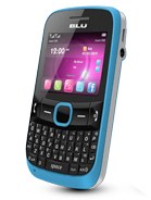 Best available price of BLU Tattoo Mini in S11