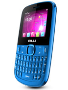 Best available price of BLU Tattoo S in S11