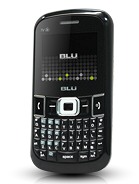 Best available price of BLU Tattoo TV in S11
