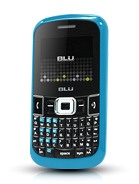 Best available price of BLU Tattoo in S11
