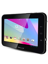 Best available price of BLU Touch Book 7-0 Lite in S11
