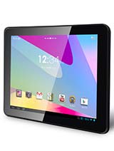 Best available price of BLU Touch Book 9-7 in S11
