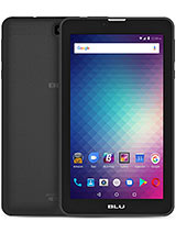 Best available price of BLU Touchbook M7 in S11