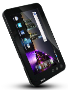 Best available price of BLU Touch Book 7-0 in S11
