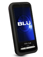 Best available price of BLU Touch in S11