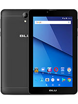 Best available price of BLU Touchbook M7 Pro in S11