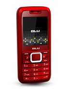 Best available price of BLU TV2Go Lite in S11