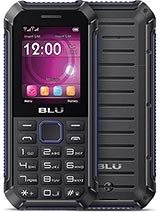 Best available price of BLU Tank Xtreme 2-4 in S11