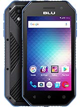 Best available price of BLU Tank Xtreme 4-0 in S11