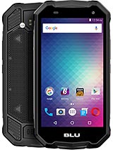 Best available price of BLU Tank Xtreme 5-0 in S11