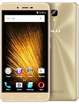 Best available price of BLU Vivo XL2 in S11