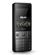 Best available price of BLU Vida1 in S11