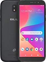 BLU G51 at S11.mymobilemarket.net